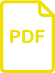 télécharger pdf